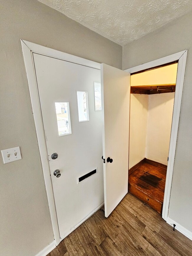 Photo - Move-In Ready 3BR/1BA Home w/ 2-Car Garage | Recently Updated