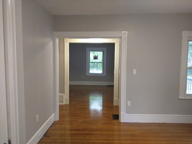 Photo - 30 Touro Ave Unit 30