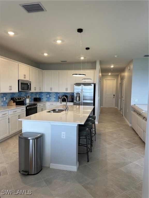 Photo - 5651 Double Eagle Cir Unit 4341