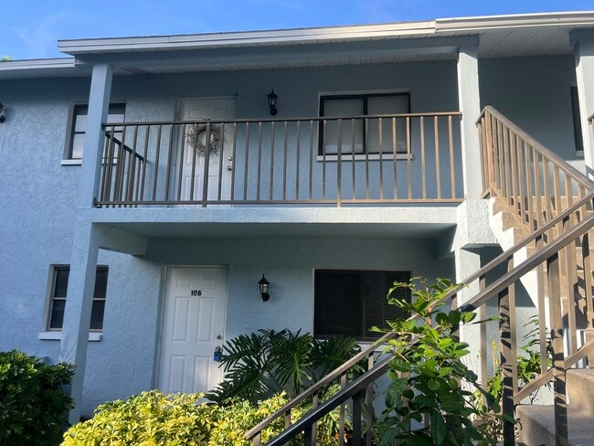 Photo - 28121 Pine Haven Way Unit 110