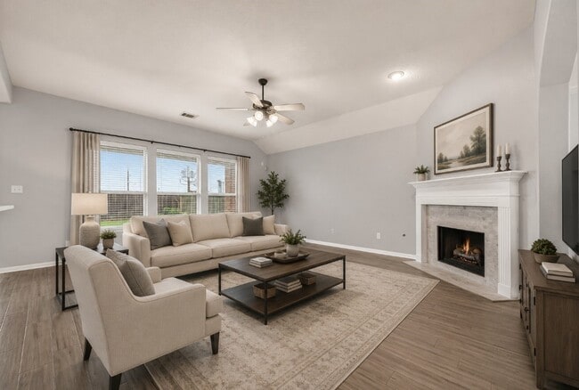 Photo - 21610 Avalon Queen Dr
