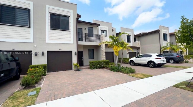 Photo - 395 NE 211th Terrace