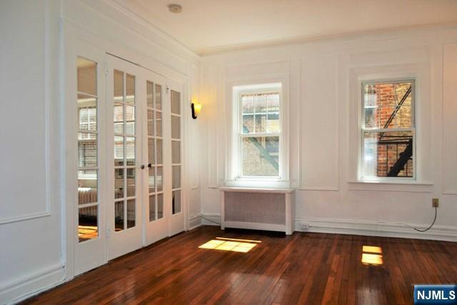Building Photo - 40 74th St Unit 3C-3C Rental