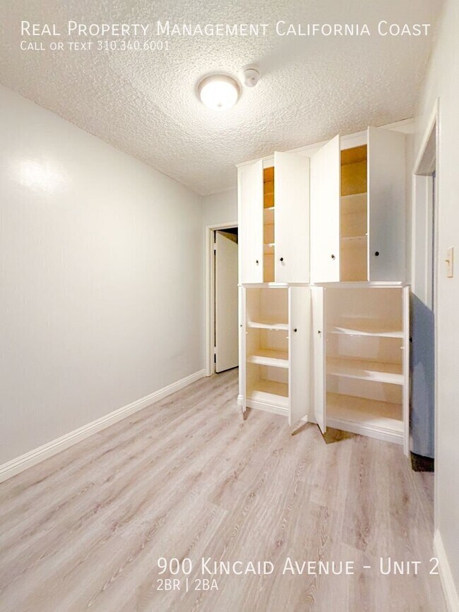 900 Kincaid Ave Unit 2