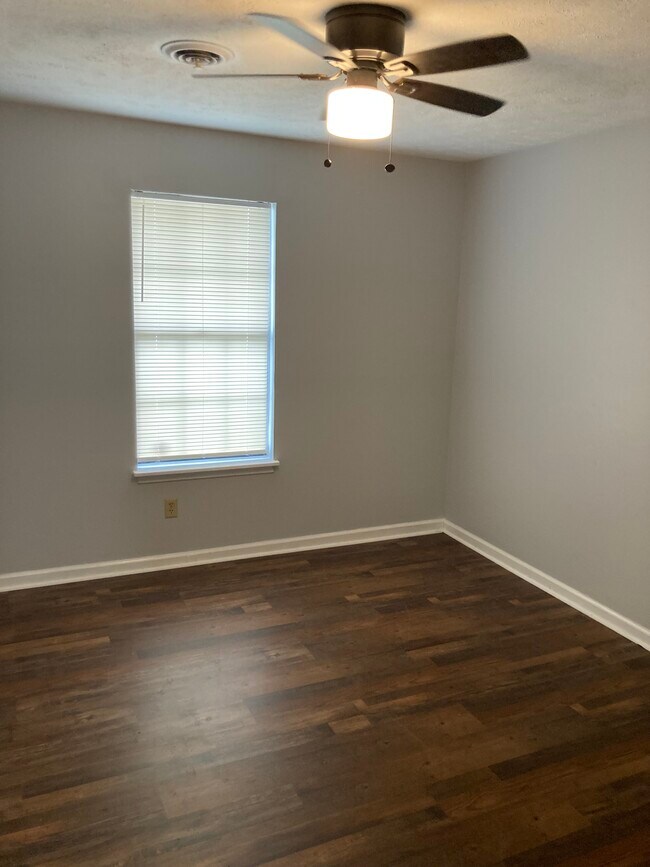 78 Rushwood Dr Apartment Jackson, TN