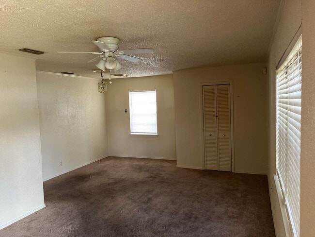 Photo - Cute 2 br 1 bath house