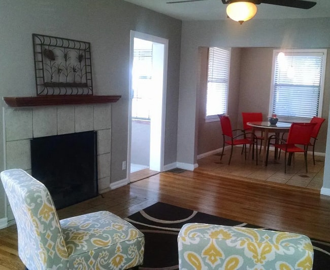 Photo - 1818 3rd St Unit 1st Floor