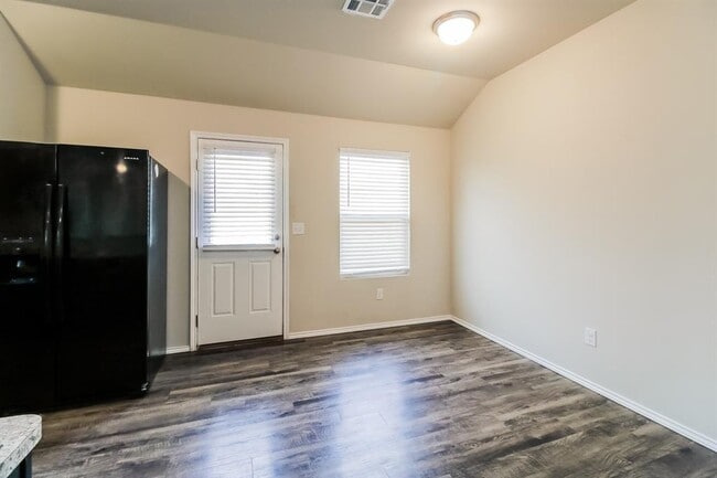 Photo - 11713 NW 100th St