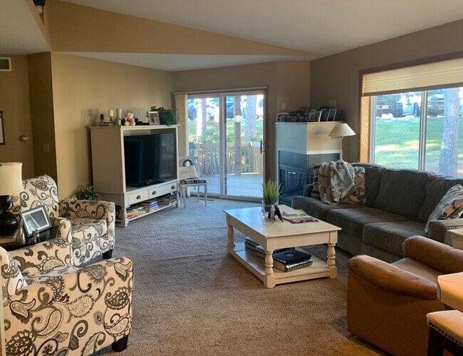 Photo - 573 Timber Creek Cir Unidad 573