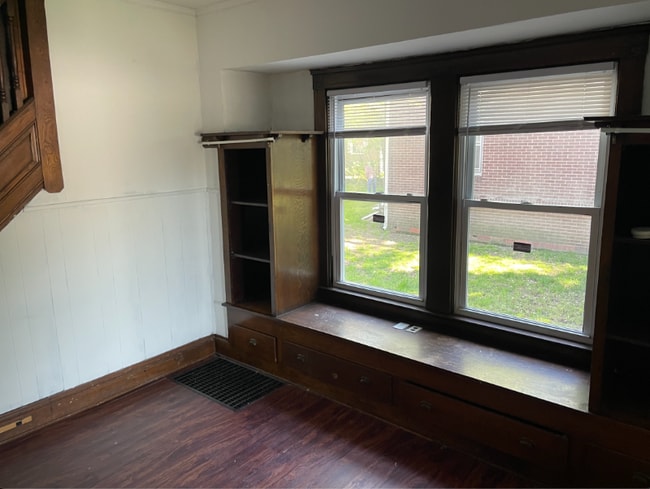 Photo - 444 Front St Unidad 1