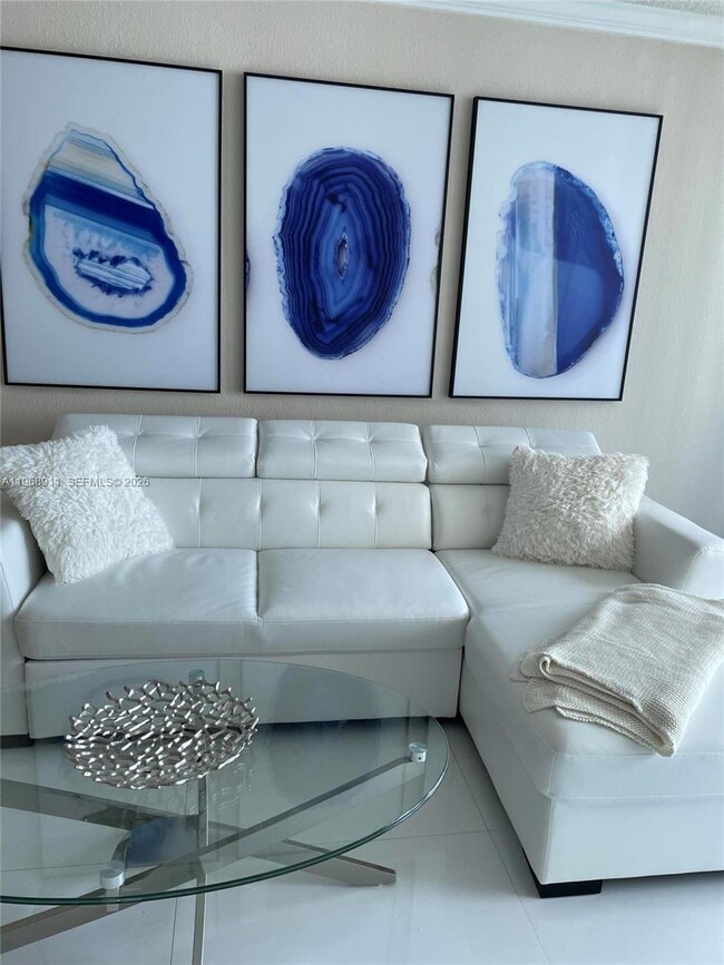 Photo - 2501 S Ocean Dr Unit 1639