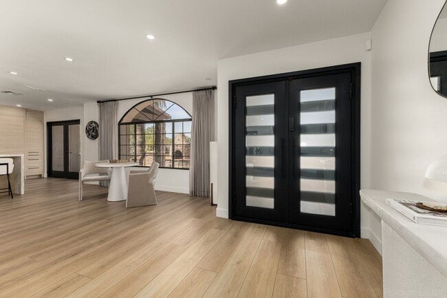 Photo - STUNNING. MODERN LUXURY OASIS In Scottsdale- 4 Bed/3 Bath plus Casita