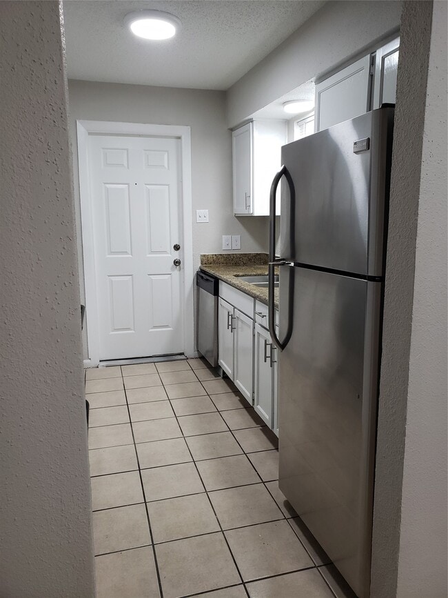 Photo - 2277 S Kirkwood Rd Unidad 1115