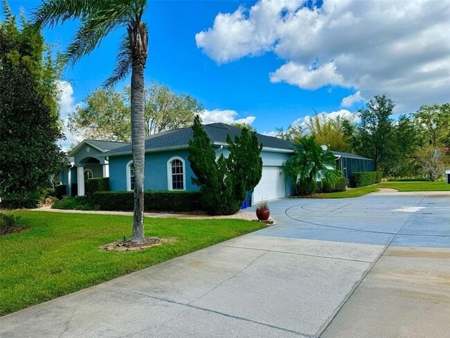 Photo - 2837 Sherry Brook Ln
