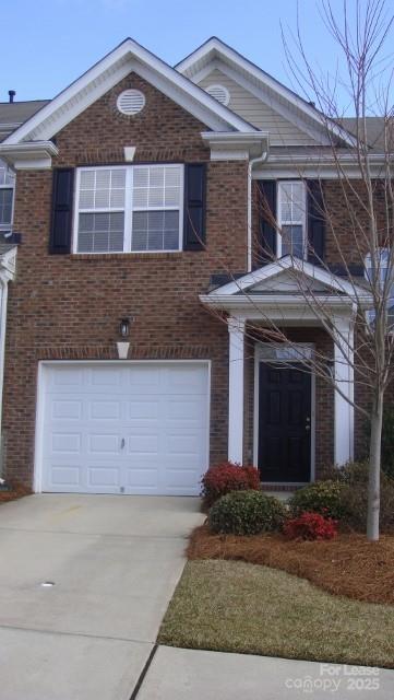 Photo - 9626 Walkers Glen Dr NW