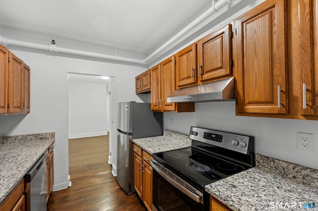 Photo - 187 Bank St Unit 302