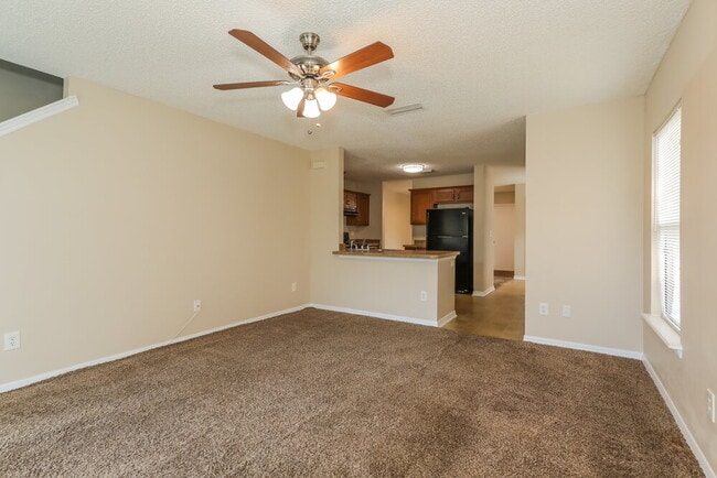 Photo - 7753 Highchair Ln