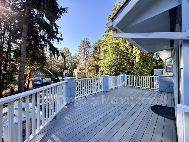 Photo - 4751 SW 53rd Ave