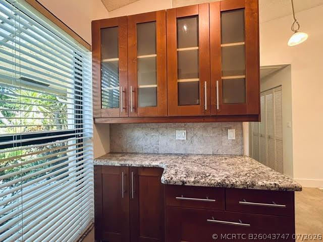 Photo - 3054 S Oakland Forest Dr Unit 2206