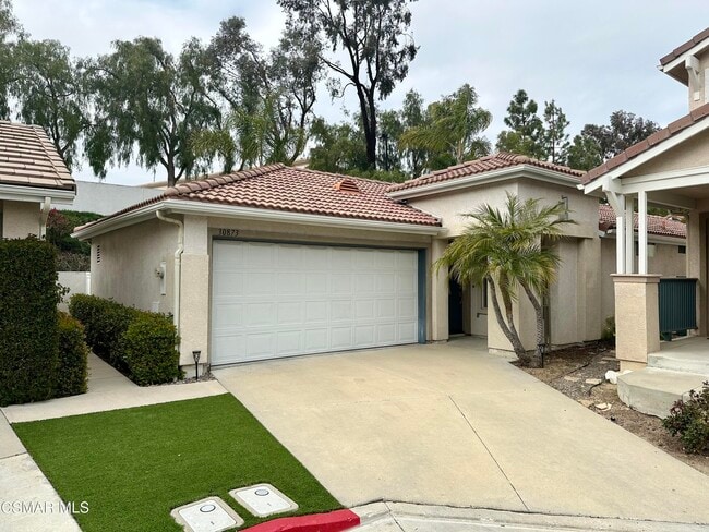 Building Photo - 30873 Paloma Ct