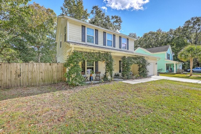 Photo - 1757 Sailfish Dr