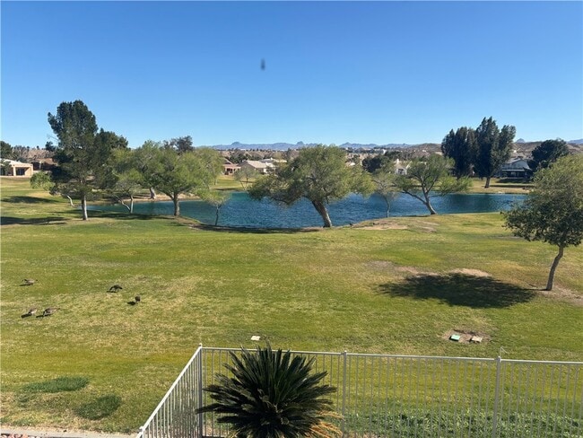 Photo - 2838 Cam Del Rio