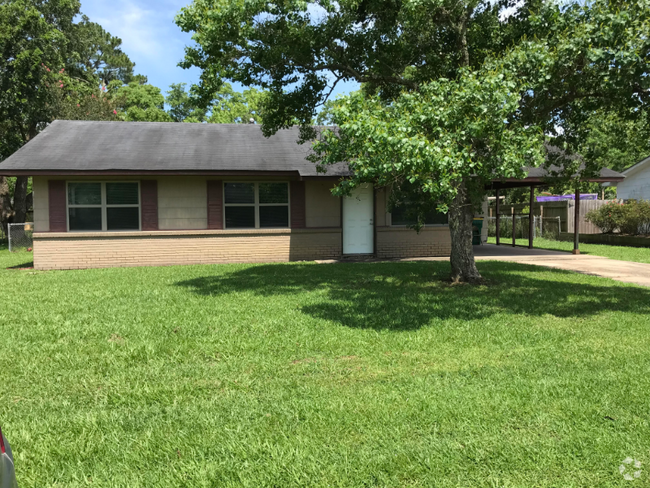 Building Photo - 6608 Cortez Cir Rental