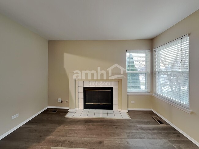 Photo - 1209 N Camden Ln