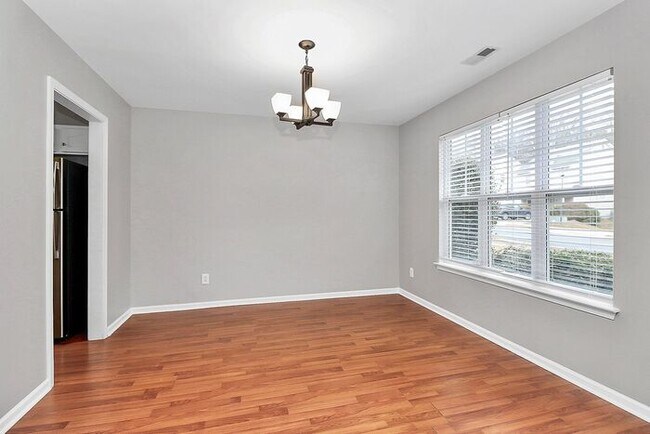 Photo - Charming 3BD/2.5BA Home in Matthews, NC!