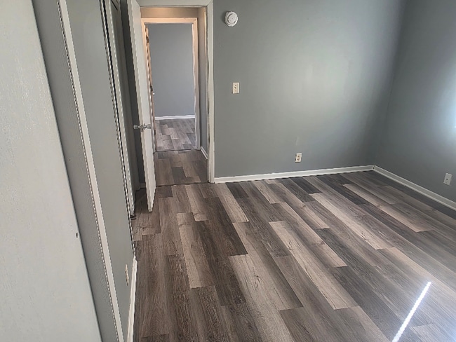 Building Photo - 3600 Huntington Ave Rental