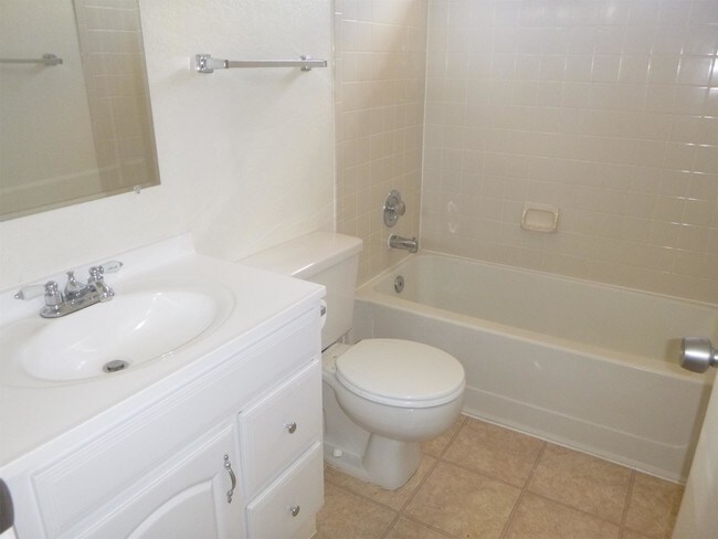 Photo - 9472 N Albatross Dr