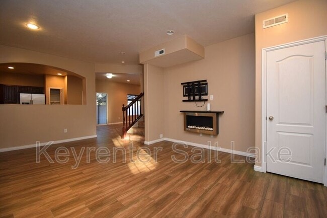 Photo - 6762 W Callery Ln