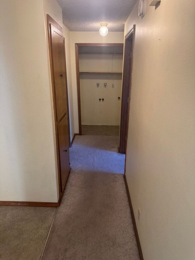 Photo - Harlow Neighborhood Duplex