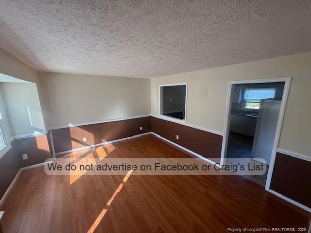 Photo - 4716 Bent Pine Dr