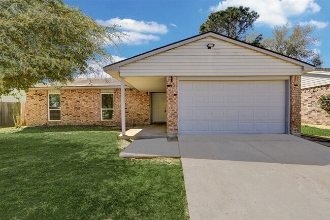 Photo - 24015 Beef Canyon Dr