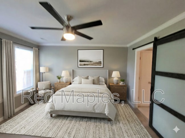 Photo - 332 Villa Dr