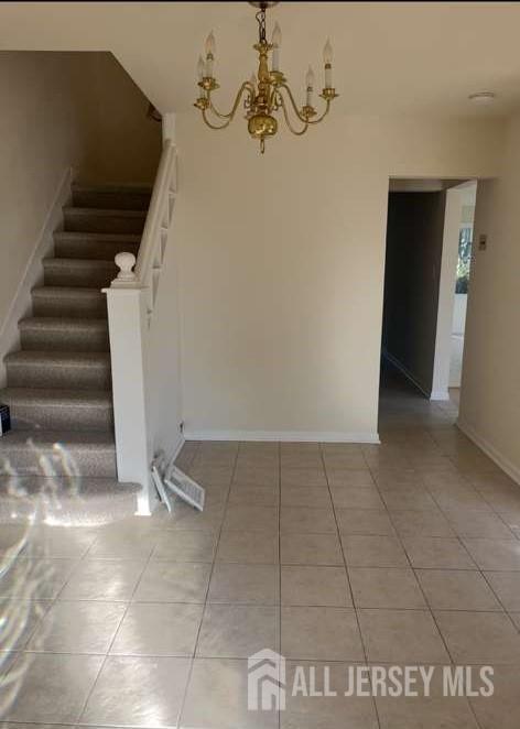 Photo - 134 Tingley Ln