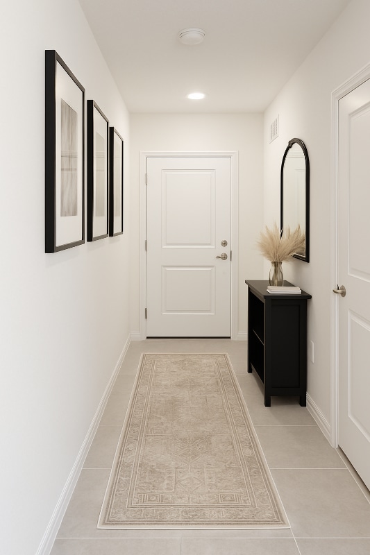 Photo - 9176 Tequila Sunrise Dr