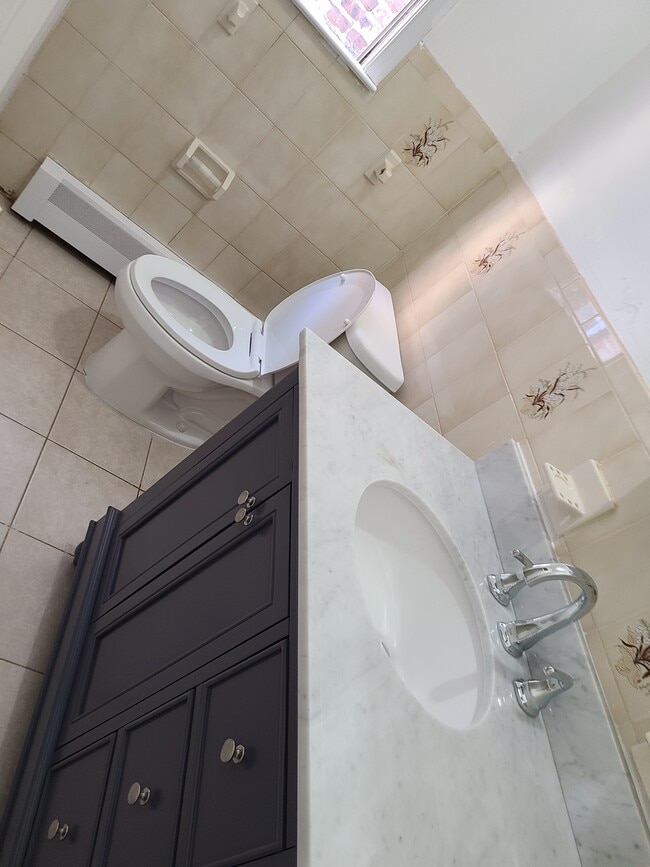 Photo - 150 New York Ave Unit 2