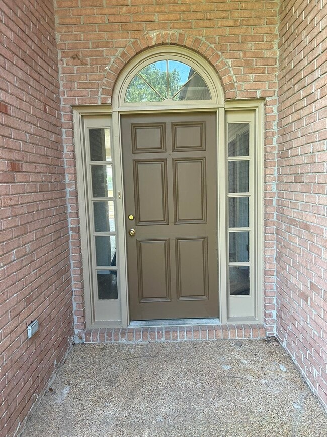 Photo - 1250 Sugar Ln