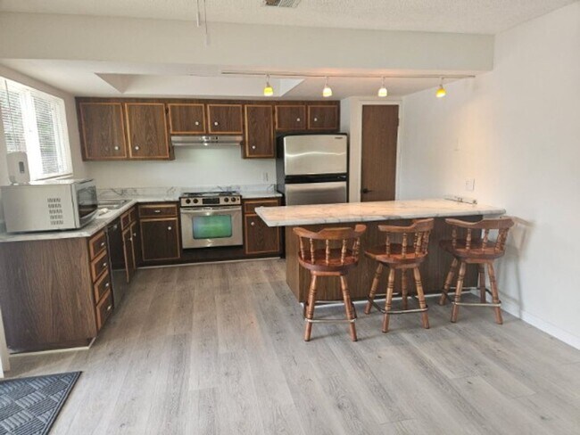 Photo - Lake View Rental available now