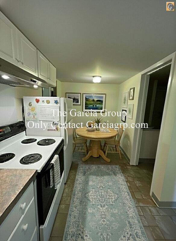 Photo - 5804 SE Kellogg Creek Dr