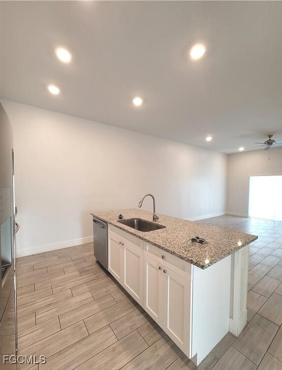 Photo - 309 SW 47th Terrace