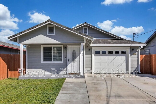 Photo - 1131 Odonnell Ave