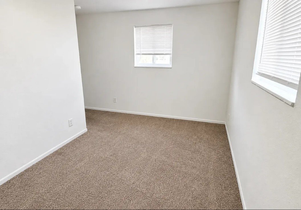 Photo - 608 Baystate Ave