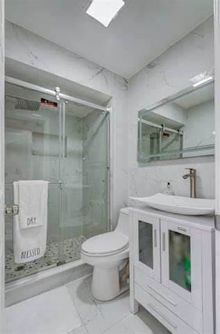 Photo - 702 John F. Kennedy Blvd Unit 2