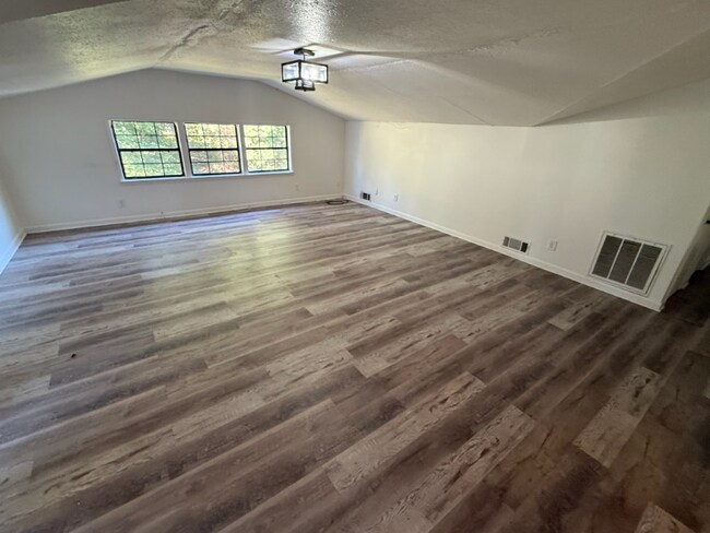 Photo - 6104 Pisgah Rd SW Unidad B