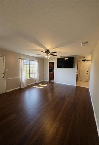 Photo - 15377 County Rd 1134