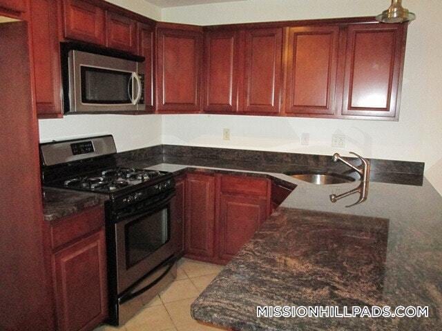 Photo - 2957 Washington St Unit 1