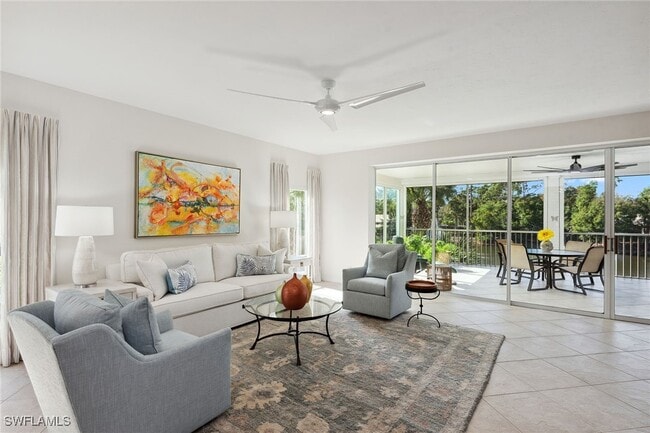 Photo - 780 Waterford Dr Unidad 201 Rental